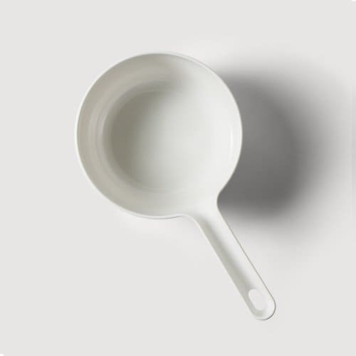 상품 이미지2