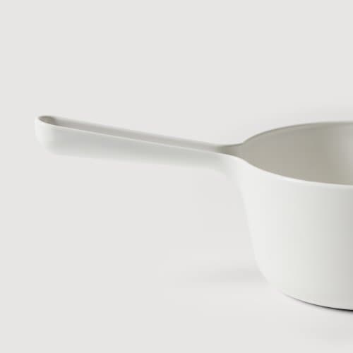 상품 이미지3