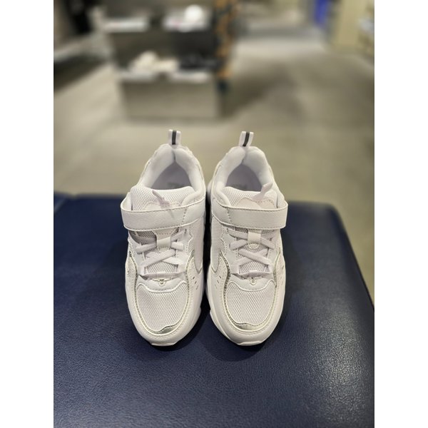 [파주점] 키즈  스키퍼  25 KD 운동화 (3XM02485H-100)