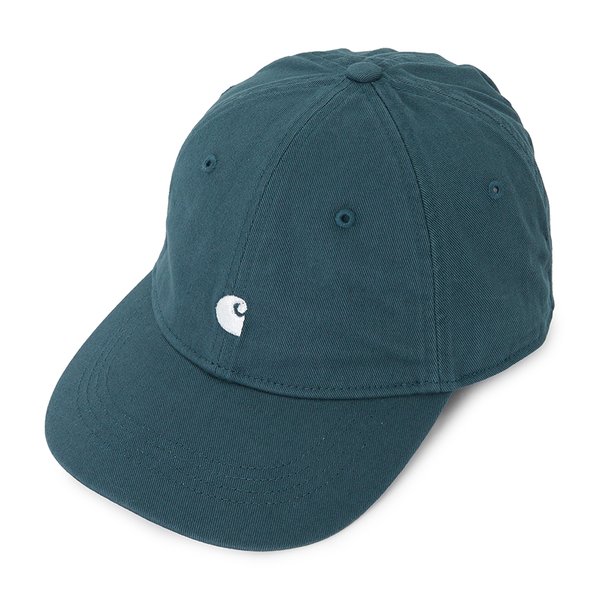 [부산점] 윕 메디슨 캡모자 I036730 3HMXX (남여공용)