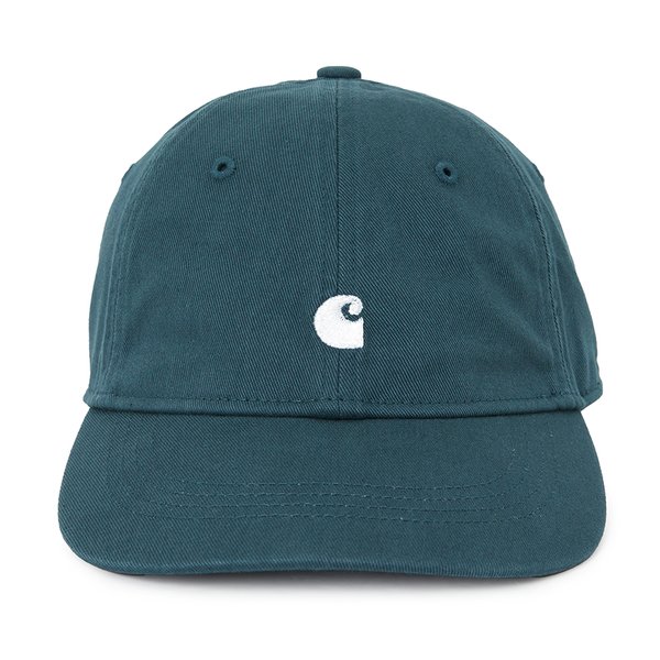 [부산점] 윕 메디슨 캡모자 I036730 3HMXX (남여공용)