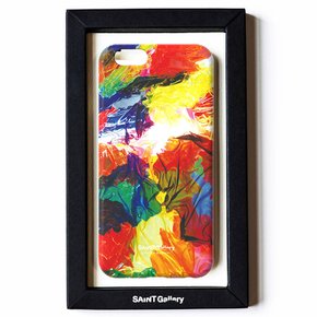 [Limited Edition] 아트갤러리 아이폰6S/6 케이스 - Acrylic