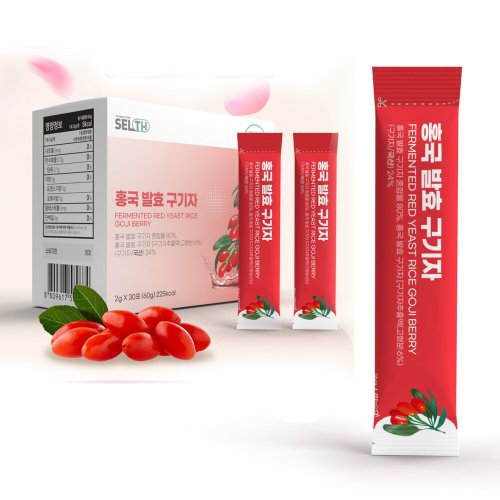 상품이미지5