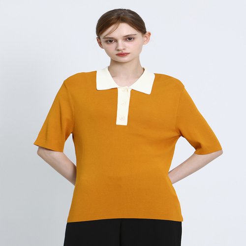 상품 이미지 #2