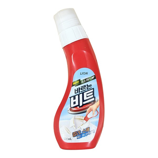 확대된 대표 상품이미지1