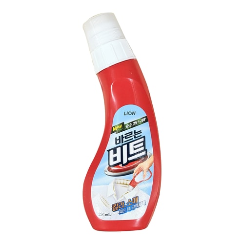 상품이미지1
