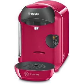 영국 보쉬 타시모 커피머신 Bosch TAS1251 coffee maker makers freestanding Fullyauto Caffe c