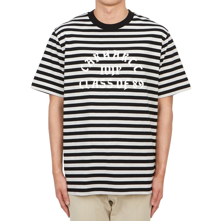 rep product image1