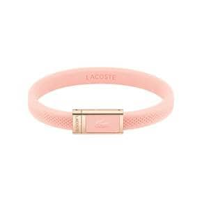 여성 LACOSTE 12.12 BRACELET 2040065