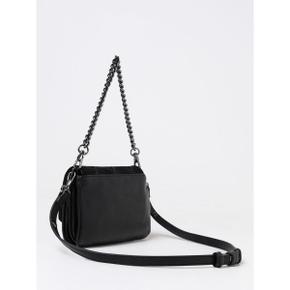 LIU JO Crossbody bags woman Liu Jo AF4224E0160 TP68206776