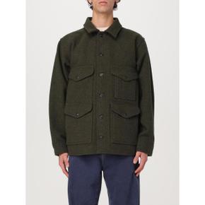 필슨 Jacket men Filson FMCPS0015W0253 TP610447101