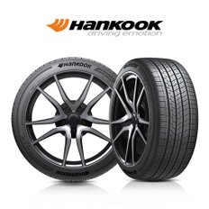 한국타이어 Ventus S1 evo Z AS H129 255/35R19