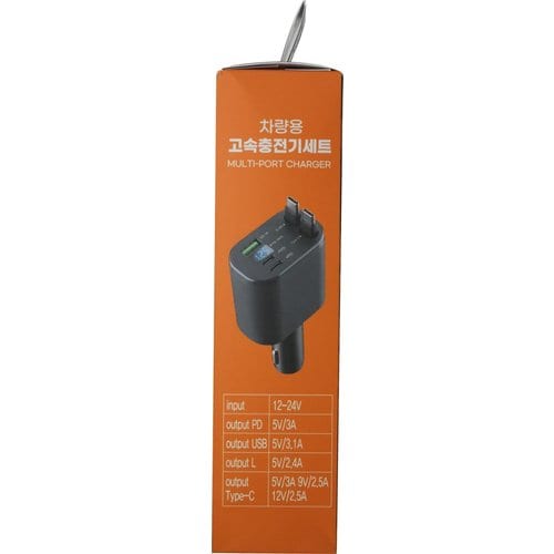 상품 이미지2