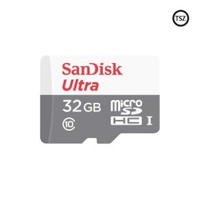 Micro Ultra Class10 32GB