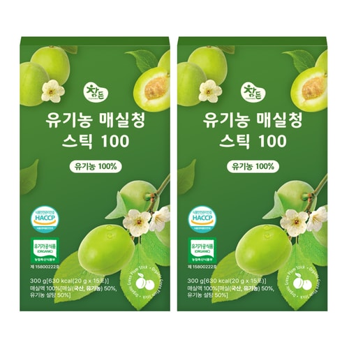 상품이미지1