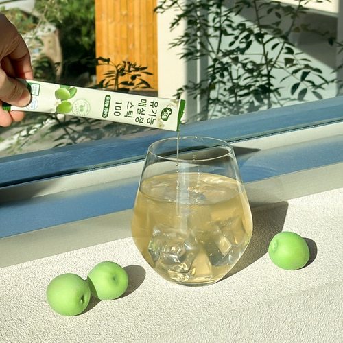 상품이미지3