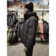 [부산점] 아웃라이트 다운 자켓 A OUTLIGHT DOWN JACKET A (NJ1DP89C)