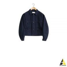 르메르 24 4 POCKET BLOUSON (OW1068 LD1013 803) (4 포켓 블루종)