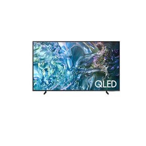 TV KQ75QD68AFXKR 스탠드 배송무료