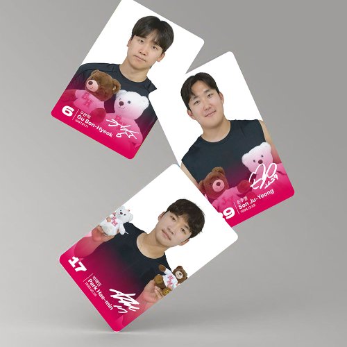 상품이미지3