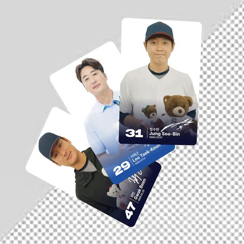 상품이미지6