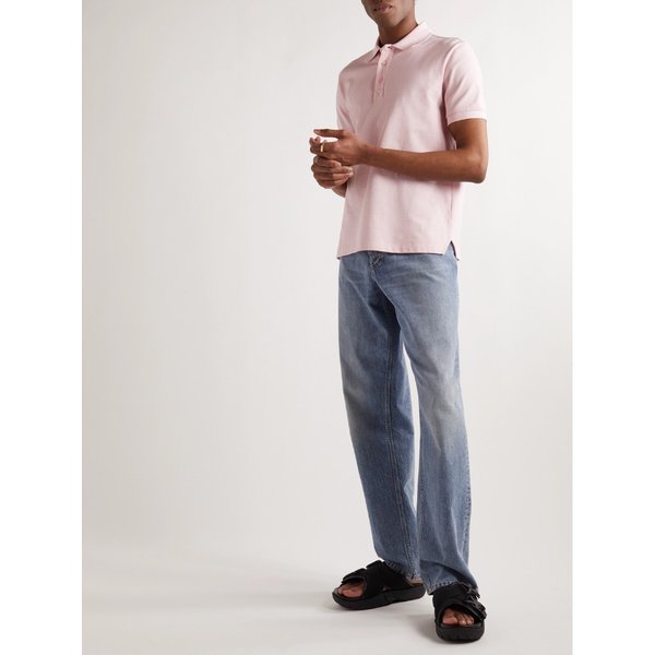 웨빙 트리밍 러버 샌들 1647597317417614