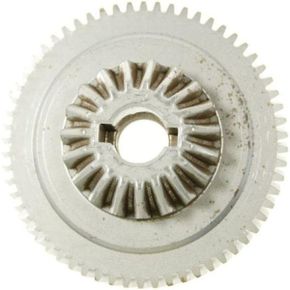 영국 키친에이드 푸드프로세서 Central 9703905 Pinion for KitchenAid 1632600