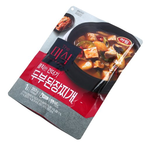 상품 이미지2