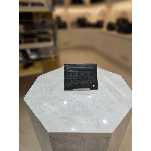 [부산점] [남성] 카드지갑 M221NP0413