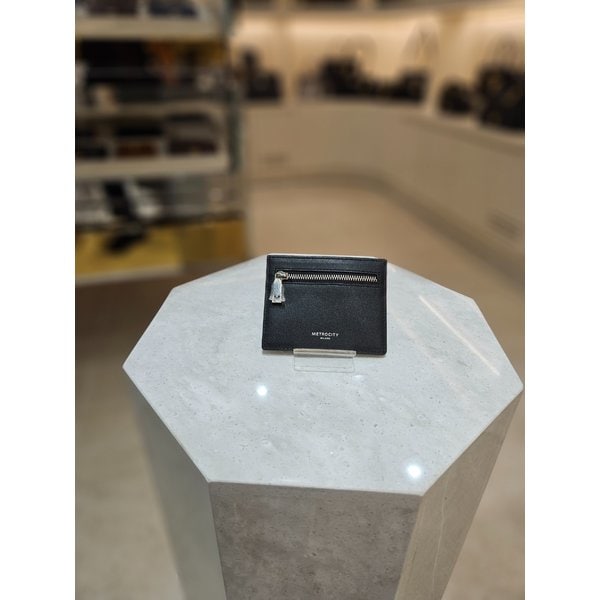 [부산점] [남성] 카드지갑 M221NP0413