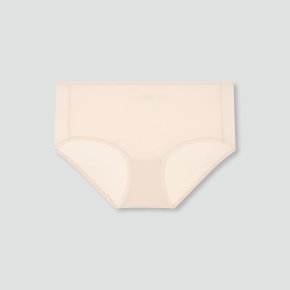 여 720도 스트레치 버터 하이라이즈 팬티 J41N901053011