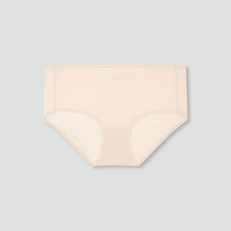 JAJU 여 720도 스트레치 버터 하이라이즈 팬티 J41N901053011