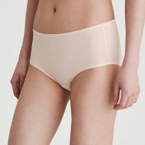 여 720도 스트레치 버터 하이라이즈 팬티 J41N901053011
