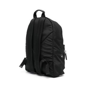 Backpack FE55SA613F2799 Black