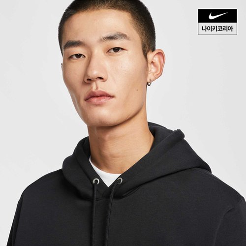 상품이미지3