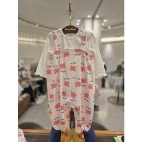 TC)GL로망스멜빵상하복 TTPWOW033PA