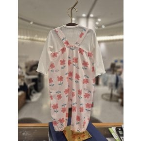 TC)GL로망스멜빵상하복 TTPWOW033PA