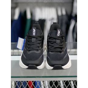 SN [르까프] 공용 쿠셔닝 메쉬 소재 러닝화 1A25SW110