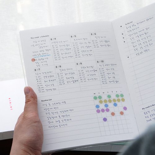 대표이미지