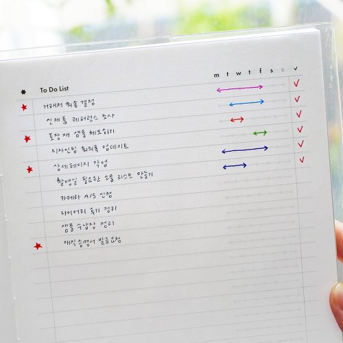 추가4이미지