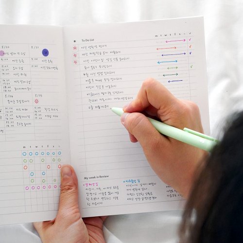 추가5이미지