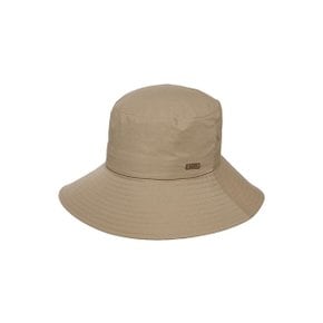 아이더모자 JQS DWU23C03GJ 여성 간절기햇 (N/BEIGE(NATURAL BEIGE))