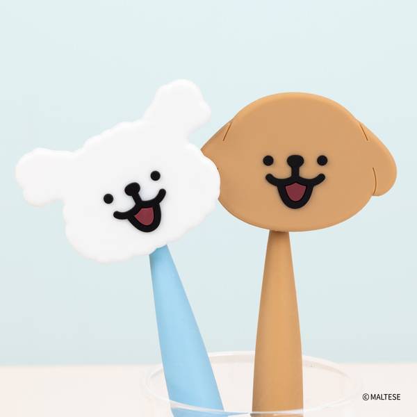 확대된 대표 상품이미지1