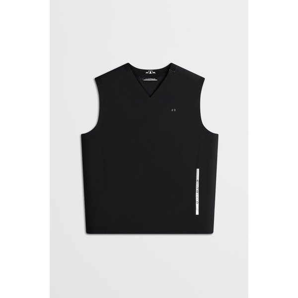 [Men] 캐스퍼 베스트 1515111907000