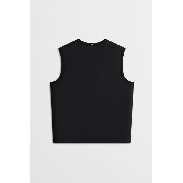 [Men] 캐스퍼 베스트 1515111907000
