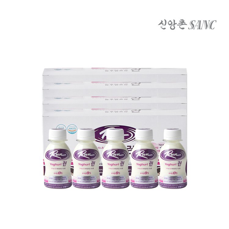 상품이미지1
