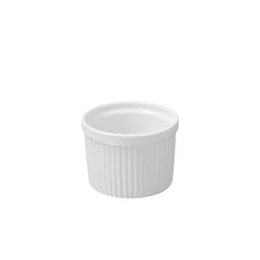 필리빗 레볼 프렌치클래식 수플레디쉬 9cm 230ml