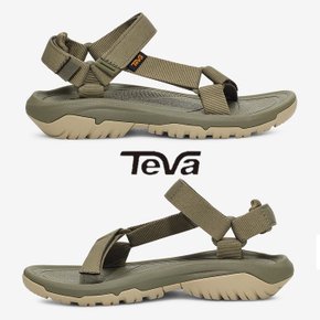 TEVA[테바] 여성 허리케인 XLT2 (BTO) STVF2419235-BTO