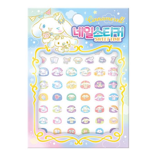 상품이미지3