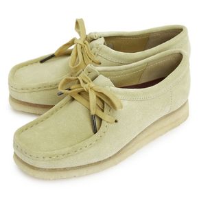 여성 왈라비 로퍼 26155545 WALLABEE W 37925147